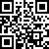 https://de.abna24.com/x3NDD