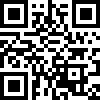 https://de.abna24.com/x9tfj
