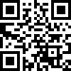 https://de.abna24.com/x4HFQ