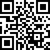 https://de.abna24.com/xgr3f