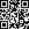 https://de.abna24.com/x4sTQ