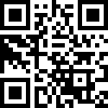 https://de.abna24.com/xbBDV