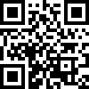 https://de.abna24.com/x9zyK
