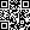 https://de.abna24.com/xhr49