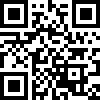 https://de.abna24.com/xcxp7
