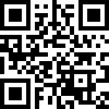https://de.abna24.com/x7yBH
