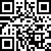 https://de.abna24.com/xg6Vp