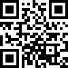 https://de.abna24.com/xj2YS