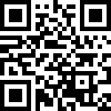 https://de.abna24.com/x78Ks