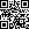 https://de.abna24.com/x8GN2