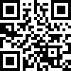 https://de.abna24.com/xd2wP