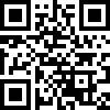 https://de.abna24.com/xfKh2