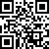 https://de.abna24.com/x4cSk