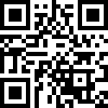https://de.abna24.com/xbyTz