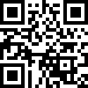 https://de.abna24.com/xj5yV