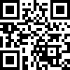 https://de.abna24.com/xhv4v
