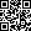 https://de.abna24.com/x3C9B