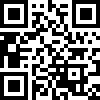 https://de.abna24.com/xfP5g