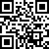 https://de.abna24.com/x9zMs