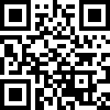 https://de.abna24.com/xfR4v