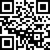 https://de.abna24.com/xj56S