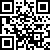 https://de.abna24.com/xkHb5