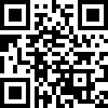 https://de.abna24.com/x4db7