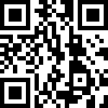 https://de.abna24.com/xhpXt