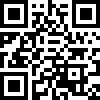 https://de.abna24.com/x3LDn
