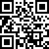 https://de.abna24.com/x4nFK