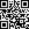 https://de.abna24.com/x5nrX