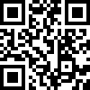 https://de.abna24.com/xhSCt