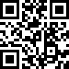 https://de.abna24.com/x8F4f
