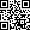 https://de.abna24.com/x4DxS