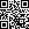 https://de.abna24.com/xbC6C