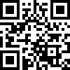 https://de.abna24.com/xb5Q8