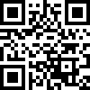 https://de.abna24.com/xcFVz