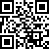 https://de.abna24.com/x4H3g