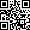 https://de.abna24.com/x4p3r
