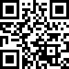 https://de.abna24.com/x45xR