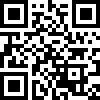 https://de.abna24.com/xgj4s