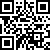 https://de.abna24.com/xkDKx