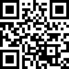 https://de.abna24.com/x3JPv