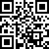https://de.abna24.com/xkw2F