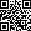 https://de.abna24.com/xfrzn