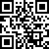 https://de.abna24.com/xdBjJ