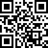 https://de.abna24.com/x3zBM