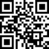 https://de.abna24.com/x8Ps2