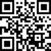 https://de.abna24.com/x5VBq