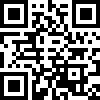 https://de.abna24.com/x3DTc
